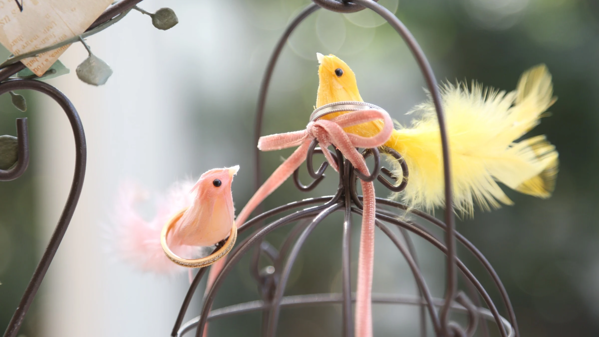 会社概要の写真